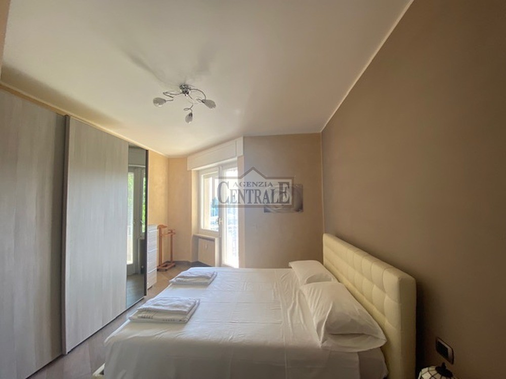 Agenzia Immobiliare Centrale Sanremo